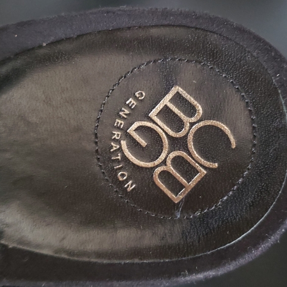 BCBG Generation sandals - Picture 4 of 6